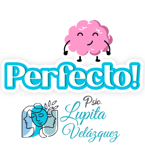 Psic Lupita Frases  19