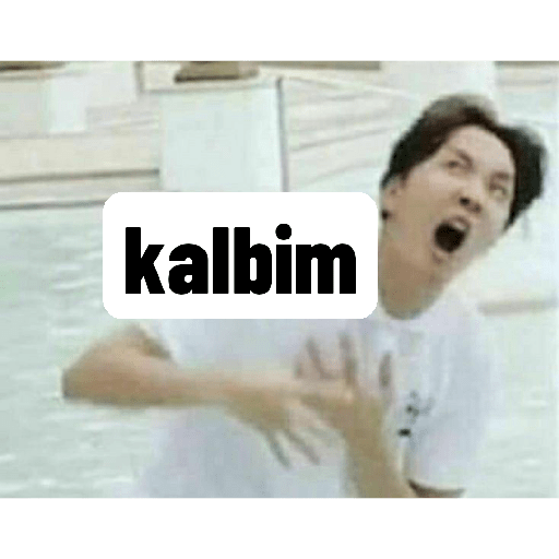 J-hope türkçe 19
