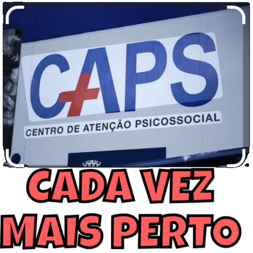 Divertidamente 12
