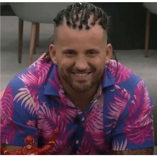 #GH2022 21