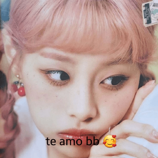 Chuu Modo Basada jijiji 🤙😻😽 2