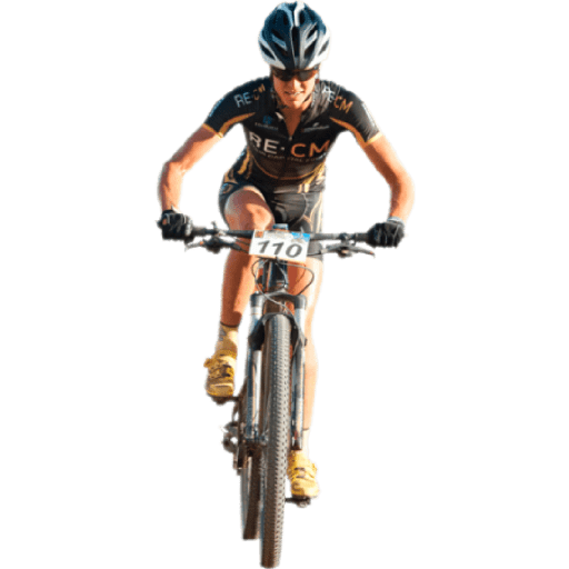 Ciclismo 11