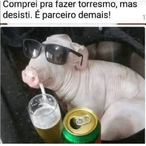 Figurinha 3