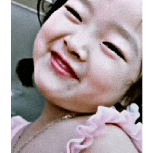 Cute girl 30
