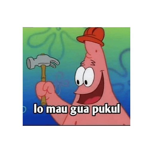 Petrik 12