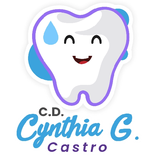 CD Cynthia emojis  16