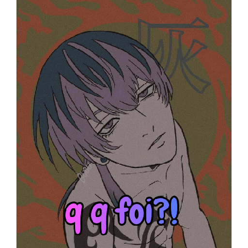 Rindou frases 2