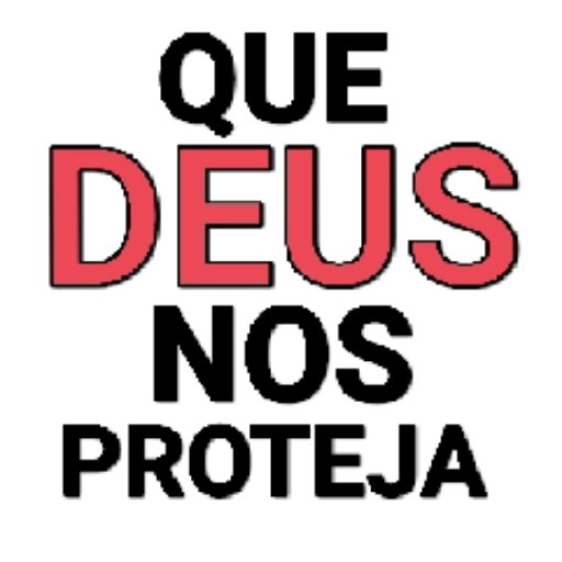 Figurinha 2