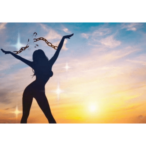 Tiktok comments 🔥 sybau #3 2