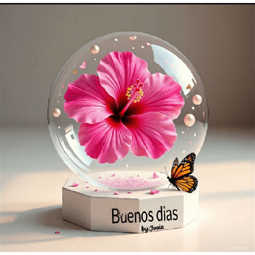 Buen dia🌻🌻🌻 8