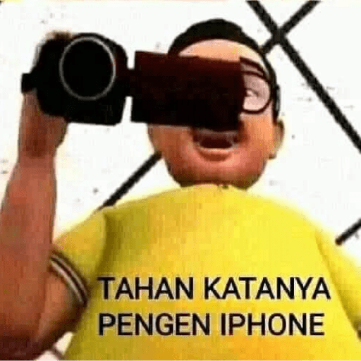 Upin Ipin 3 9