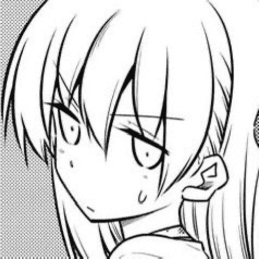 Tsukasa Yuzaki Manga 4 8