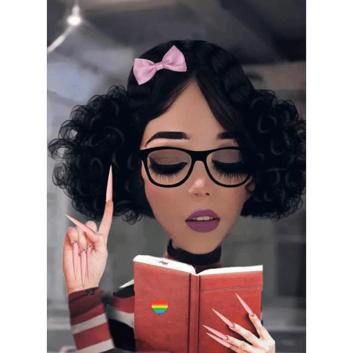 Kevina ching4 t4 m4dre 1