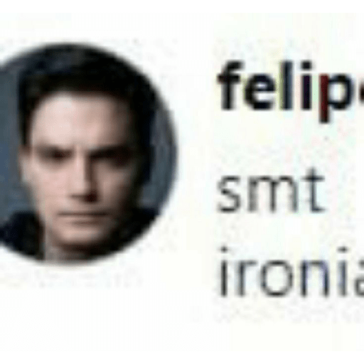 Mano 20