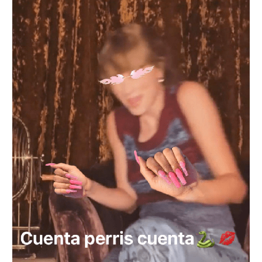 Taylor Swift (6) 16