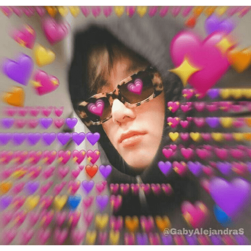 Love 2