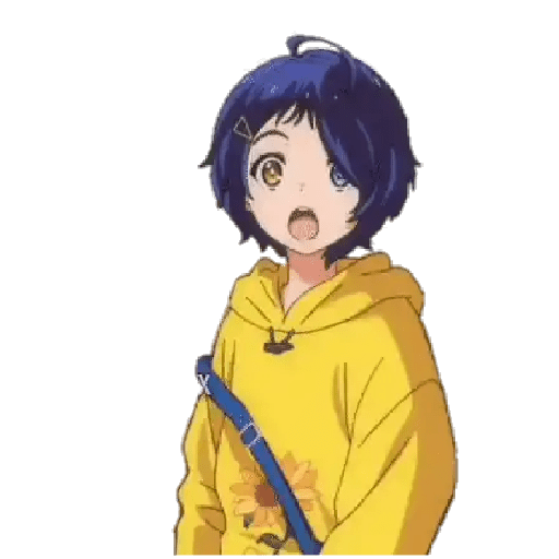Animes1.3 26