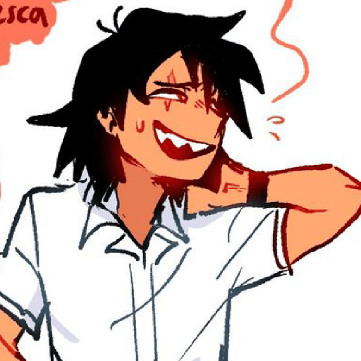 MHA fajitas  20