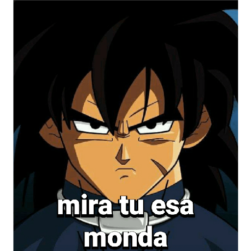 Mondanime 15