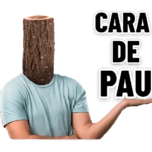 Ig.me/iaemago | MEMES #4 17