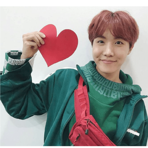 J-hope türkçe 22