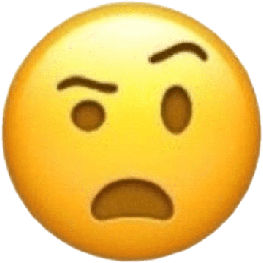 Emoji prime 12