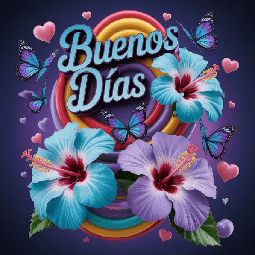 Buen dia🌻🌻🌻 20