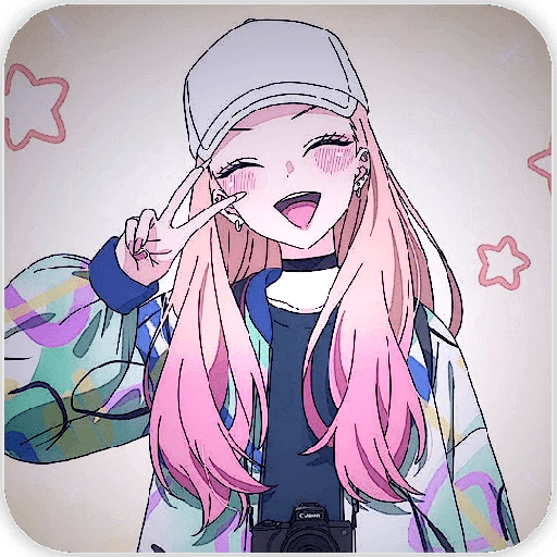 ⃞Marin 21