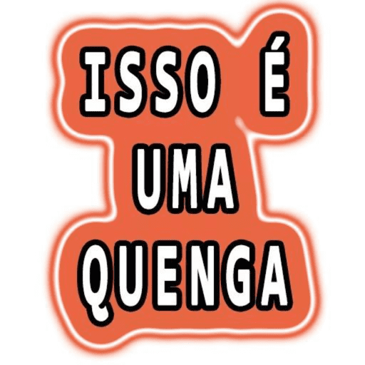 Zueira 21