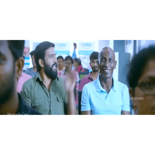 Tamil comediess 5