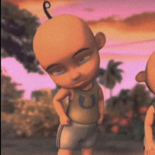 Upin Ipin 3 13
