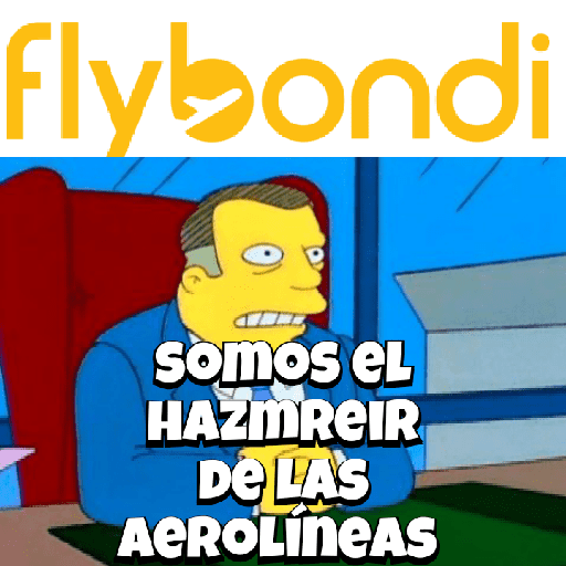 ...er. 2