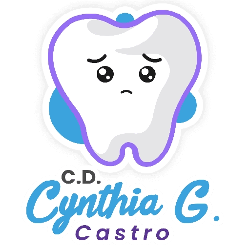 CD Cynthia emojis  17