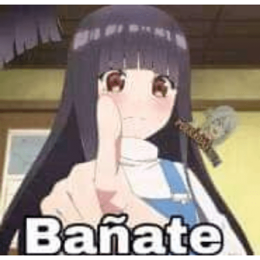 Memes 15