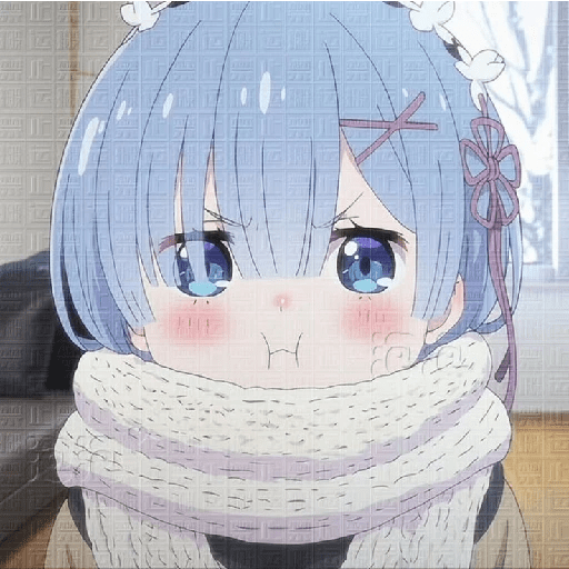 Random Loli 25