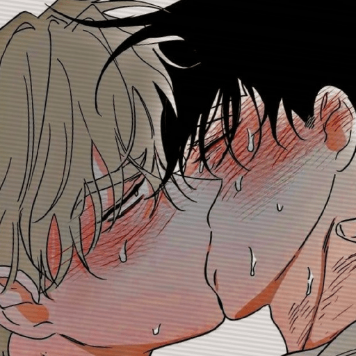 Besos bl 3