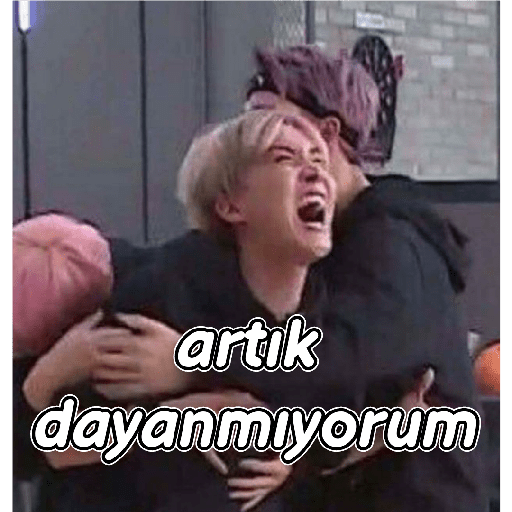 J-hope türkçe 9