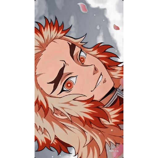 ✦⃟░Rengoku_3 17