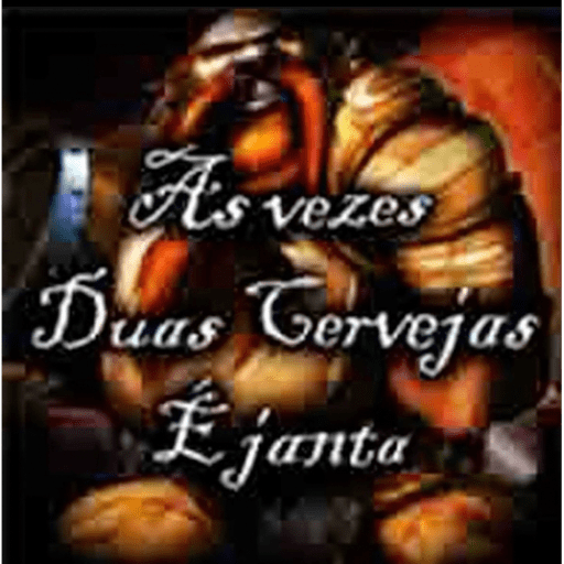 Qualquer merda 2 29