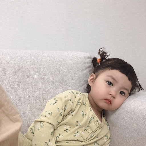 Jin miran 8