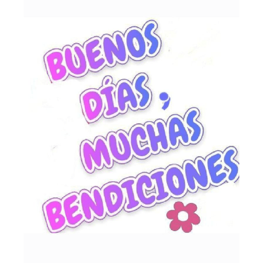 Buen dia🌻🌻🌻 18
