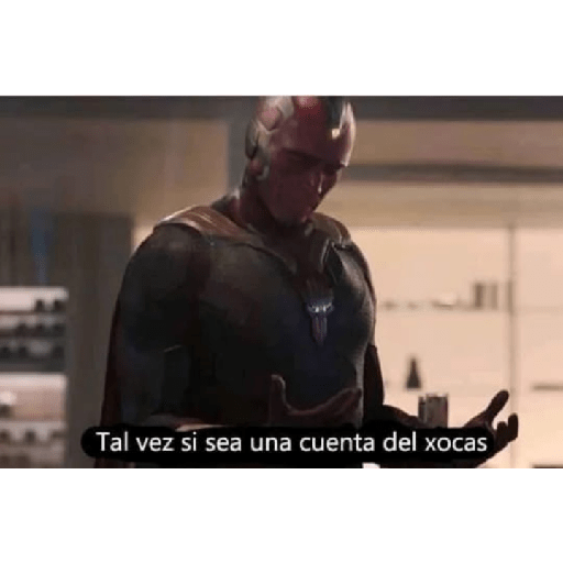 Memes 10
