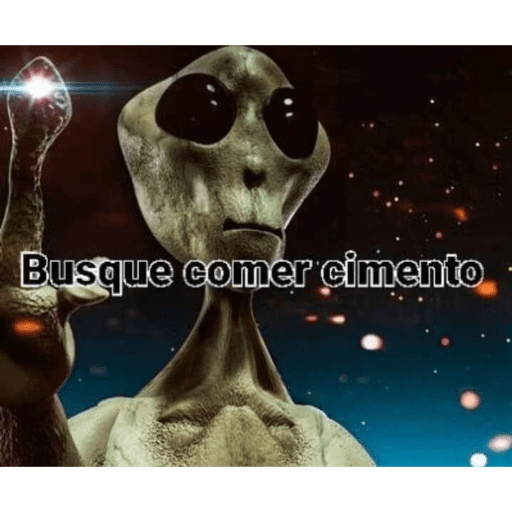 Sei não 7