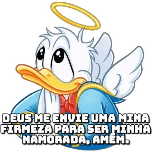 figurinhas 8