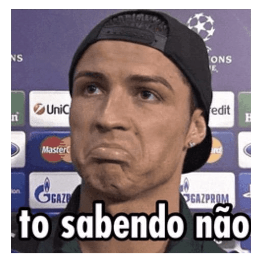 Insta: yago_soares22 deboche15 8