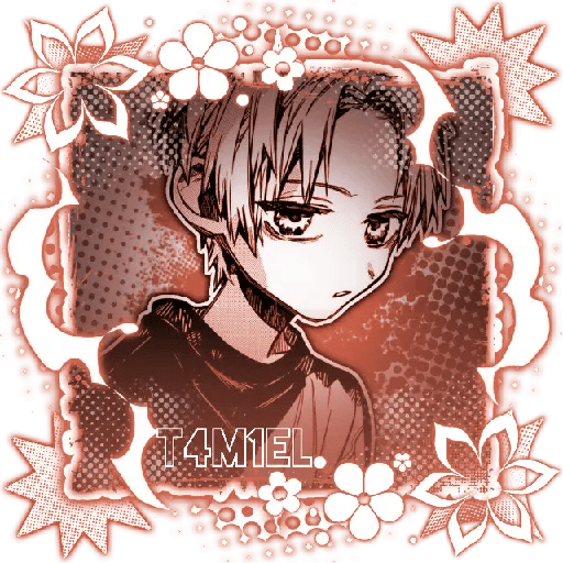 𝅄ㅤㅤ🇩🇪ㅤㅤt4m1elㅤ᛬ㅤㅤAoi Akaneㅤㅤ꒱ 9