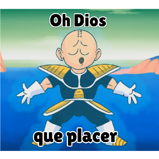 Dragon Ball Pee Pee 15