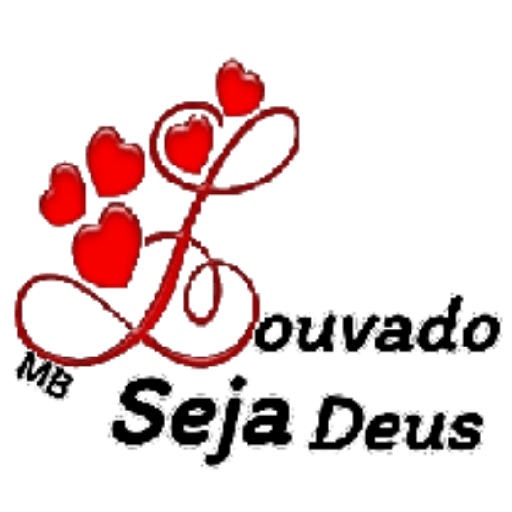 Figurinha 6