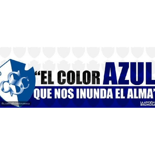 Nombres Mujer - Indepen 3 24