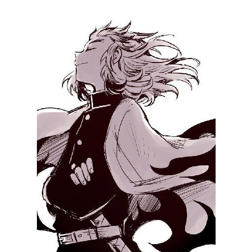 ✦⃟░Rengoku_3 21